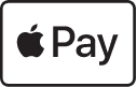 Apple Pay