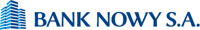 Bank Nowy S.A.