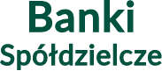 Banki Spółdzielcze