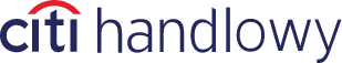 Citi Handlowy