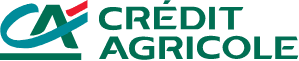 Credit Agricole