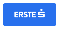 Erste Bank