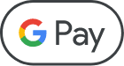 Google Pay