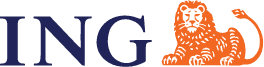 ING