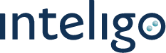Inteligo