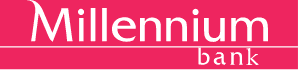 Millennium