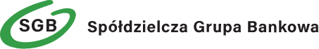 SGB