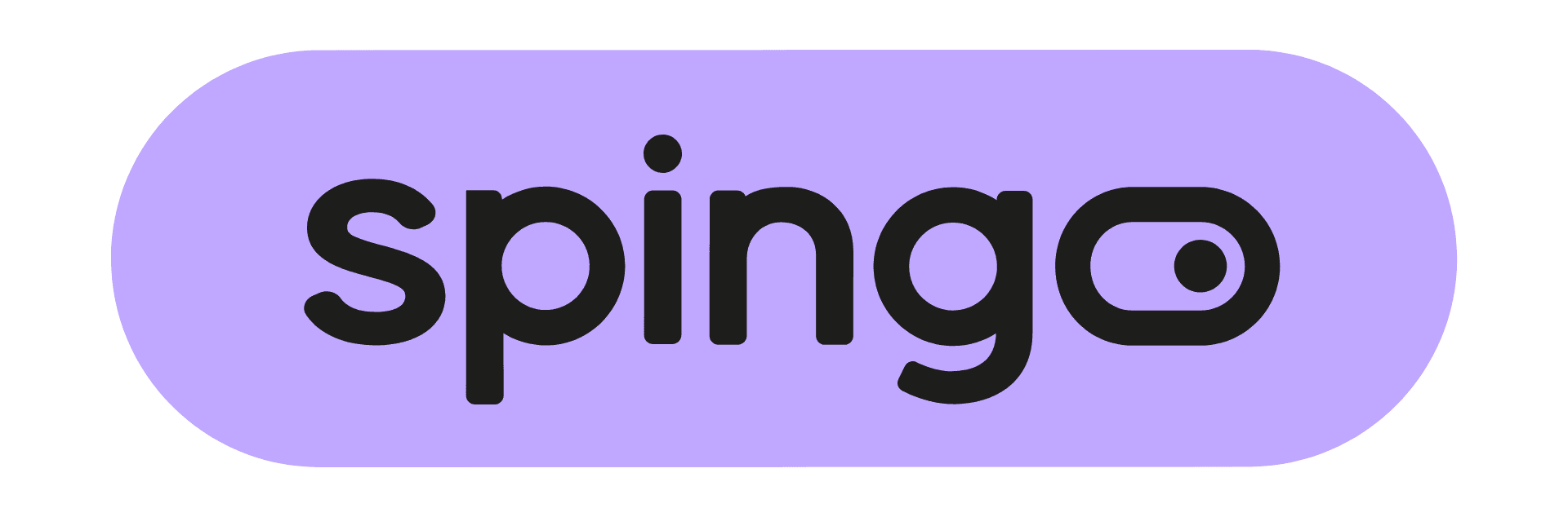 Spingo
